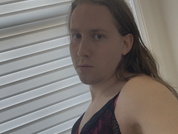 FemRoxy