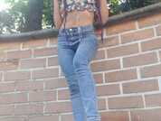 krishaaross pic