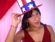 erosr18 photo