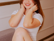 roxiesummers pic