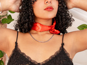 Kat_Torres