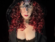 ladyliladivine pic