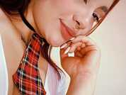 alejandraskin pic