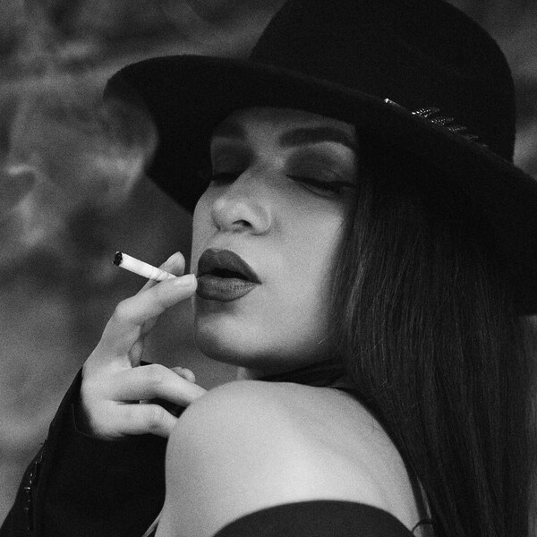 kimblake675 from Jerkmate