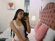 hannabakeer photo