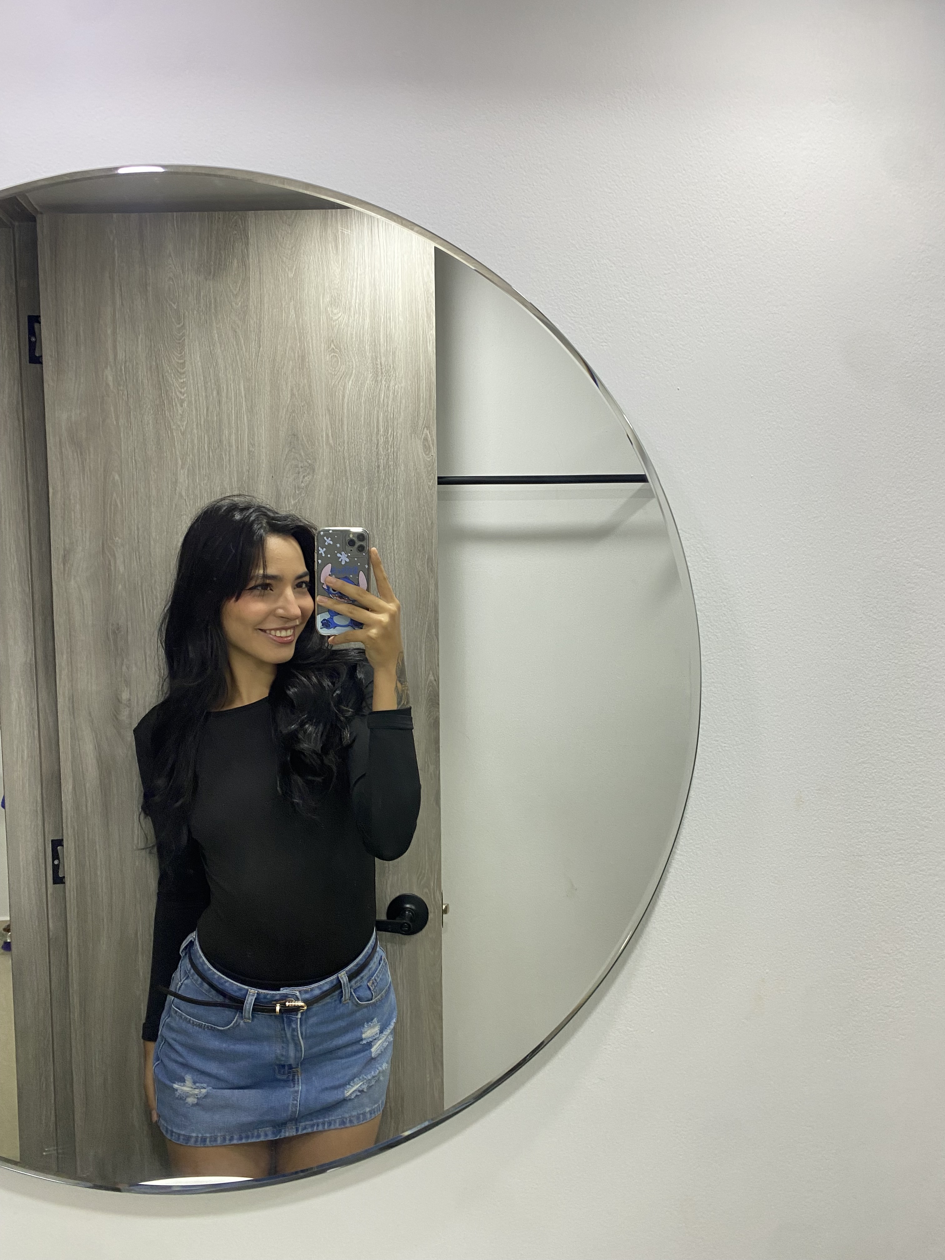 dayluzz from Jerkmate