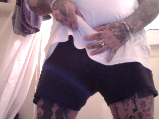 piercedcock78