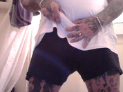 piercedcock78 pic