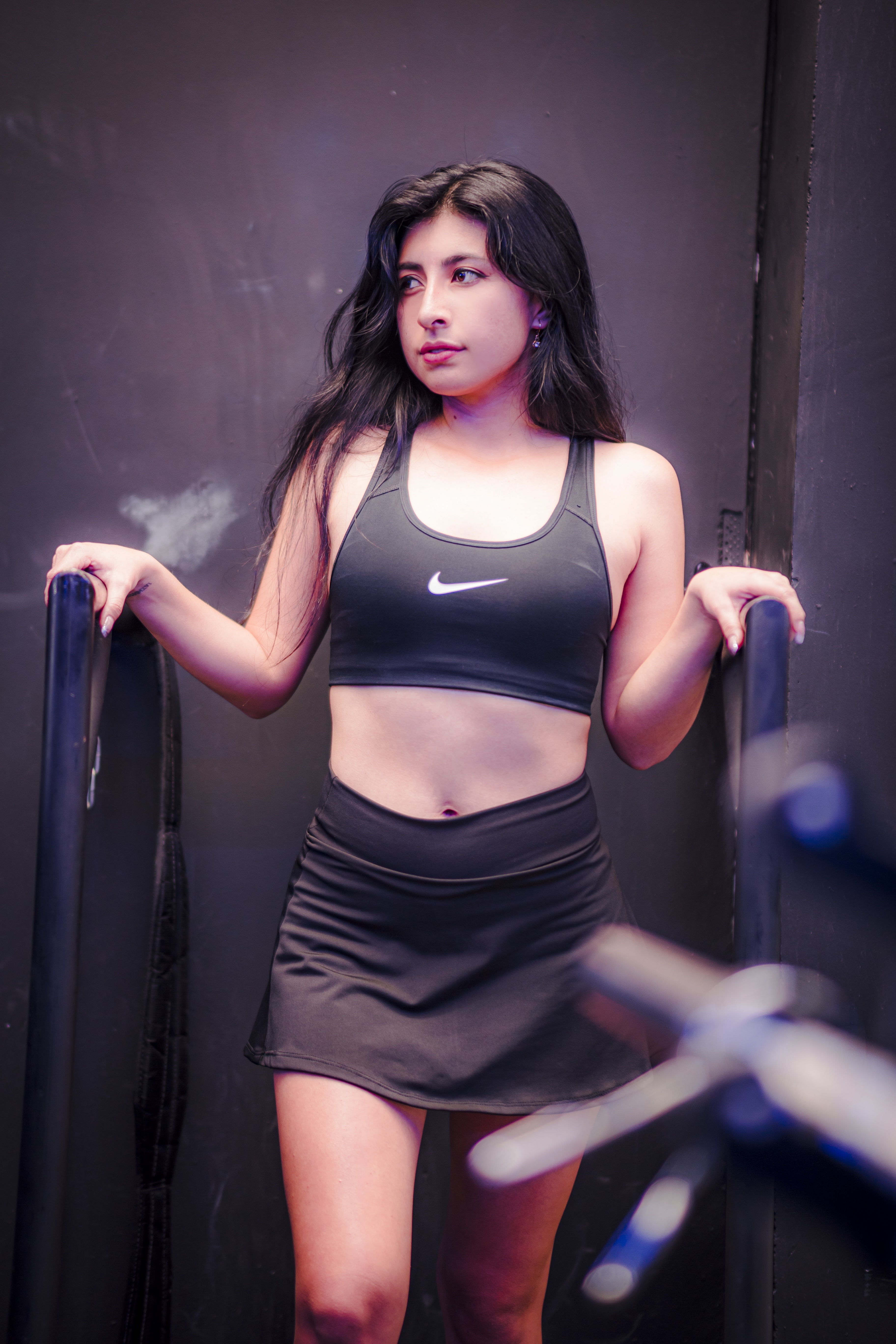 EmmaWilliaamss picture 6