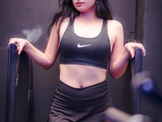 emmawilliaamss pic