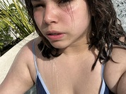 MadelainneTaylor