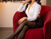 AndreaSoler