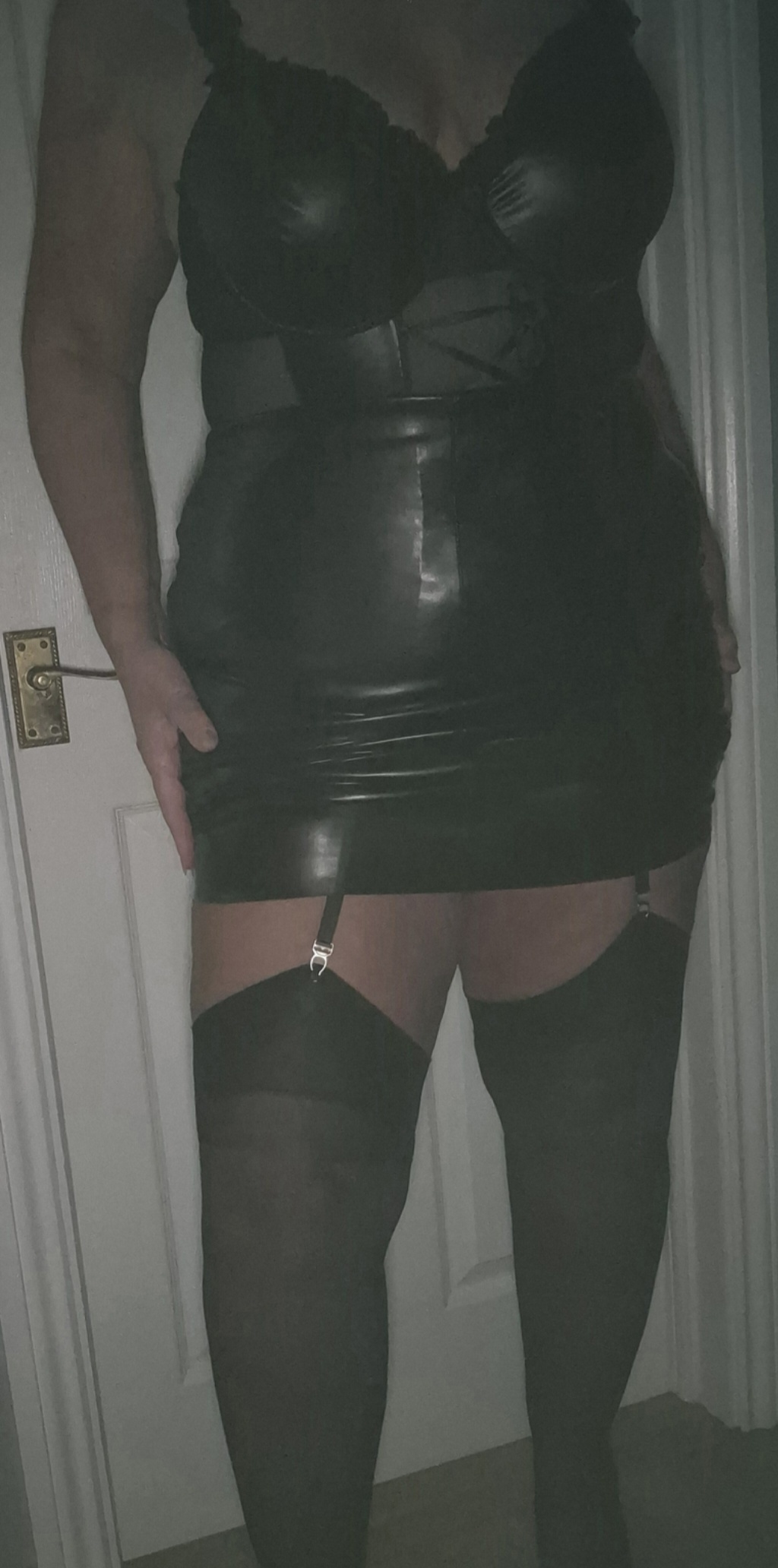 Mystique_X picture 1