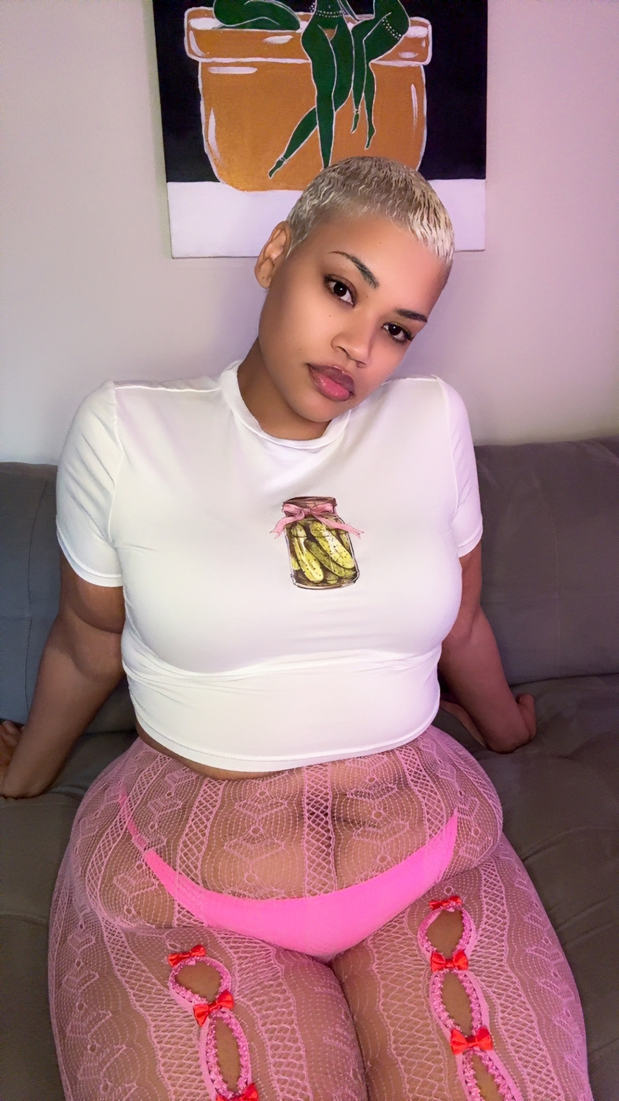 DarlingDaydream