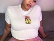 darlingdaydream photo