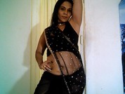 FancyIndian Live Cam » South African Cam Sex Action Photo