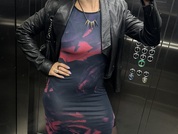RosieDesire