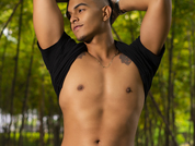 willysmith pic