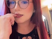 Miss_serena