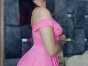 candyrouss photo