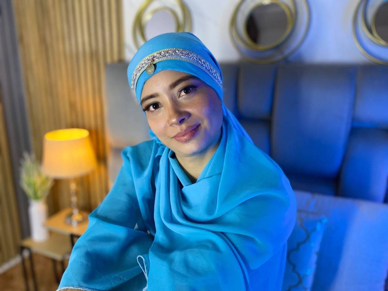 Soraya_Al_Karin