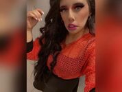 annarose19