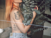Gia_Vanquish