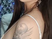 martinezmelissa pic
