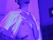 luckybadboy