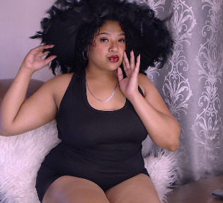 jadesoleile from Jerkmate
