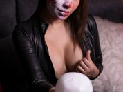 lizylorente pic