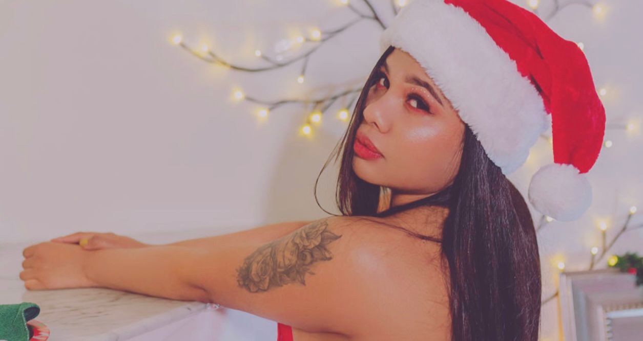 VanessaFory picture 4