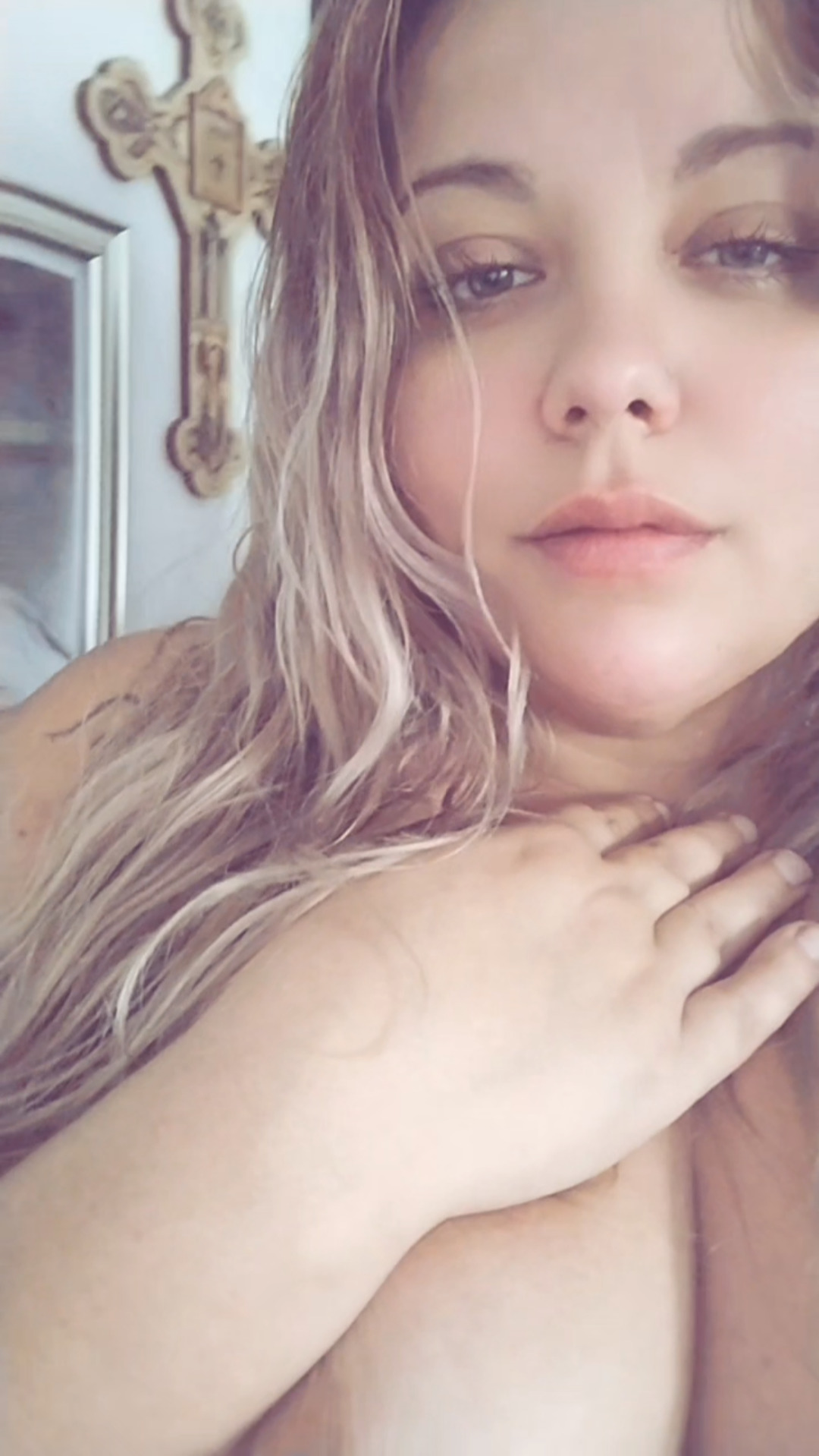 TheConservative304 picture 7