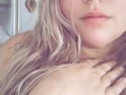 theconservative304 pic