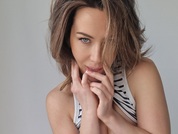 TheSensualistUK's picture