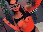 misssasiann pic