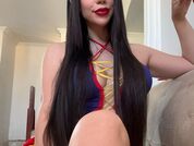 Danilicious69