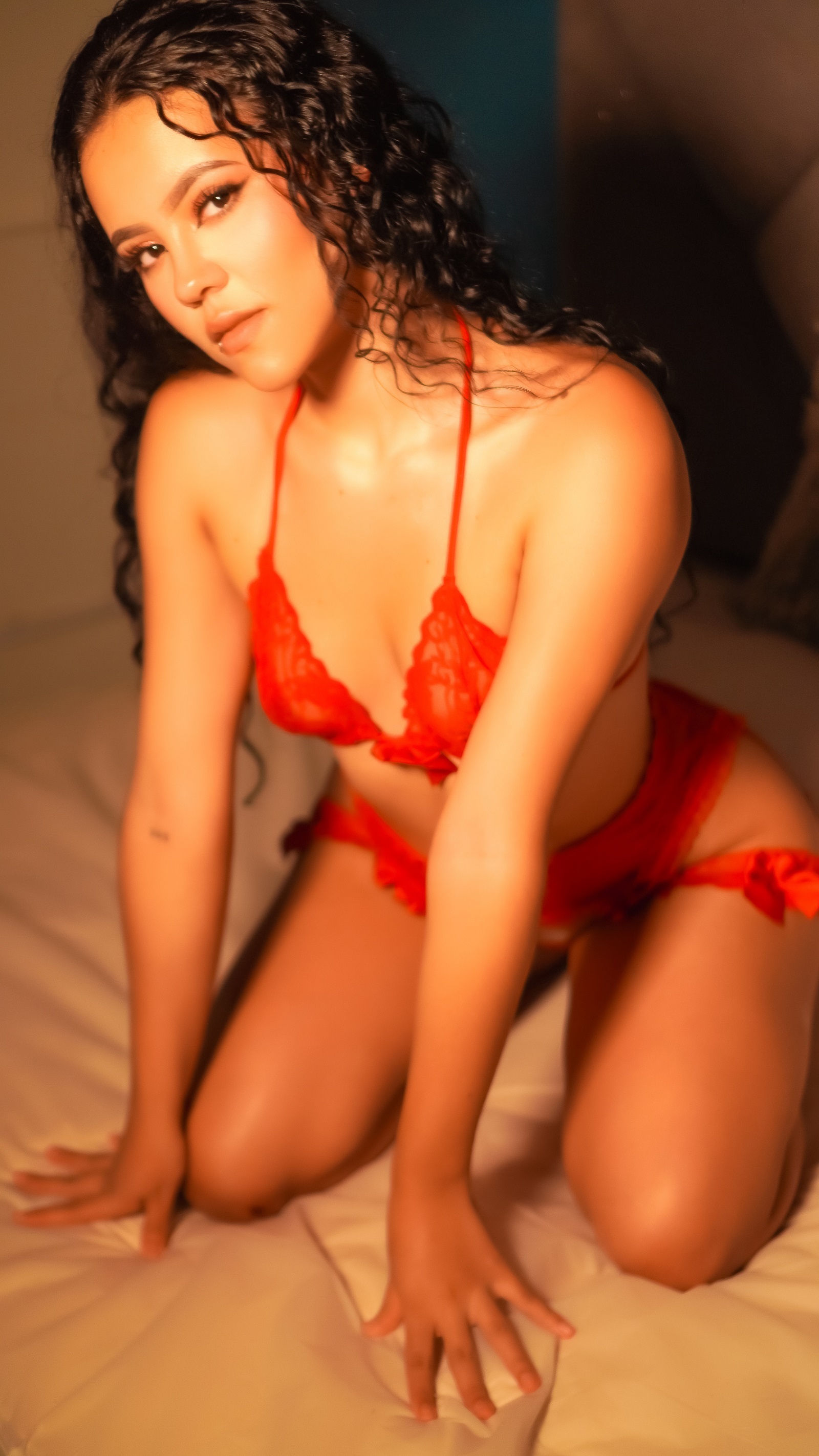 IsabellaRoos19