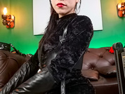 rominadom pic