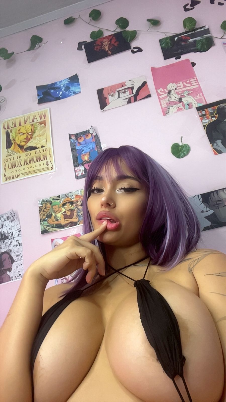 Lili_Hanna