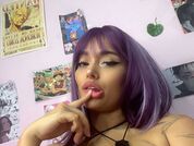 Lili_Hanna
