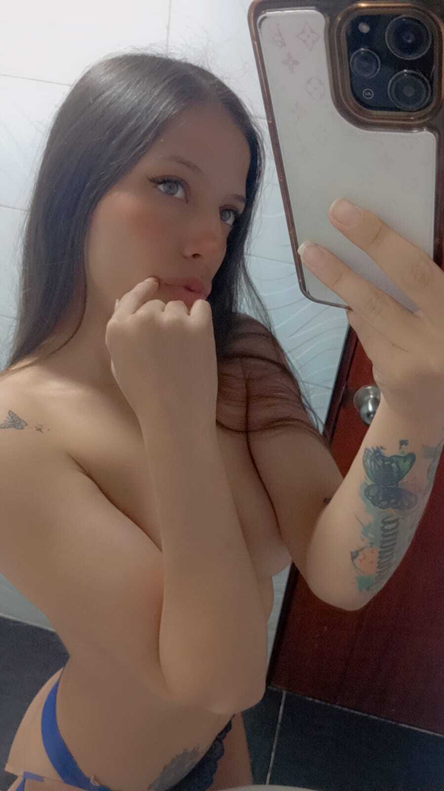 mybonnieandclyde303av