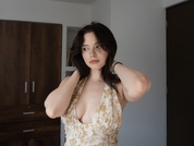 Dolly_scott
