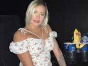 Chantal_Milan