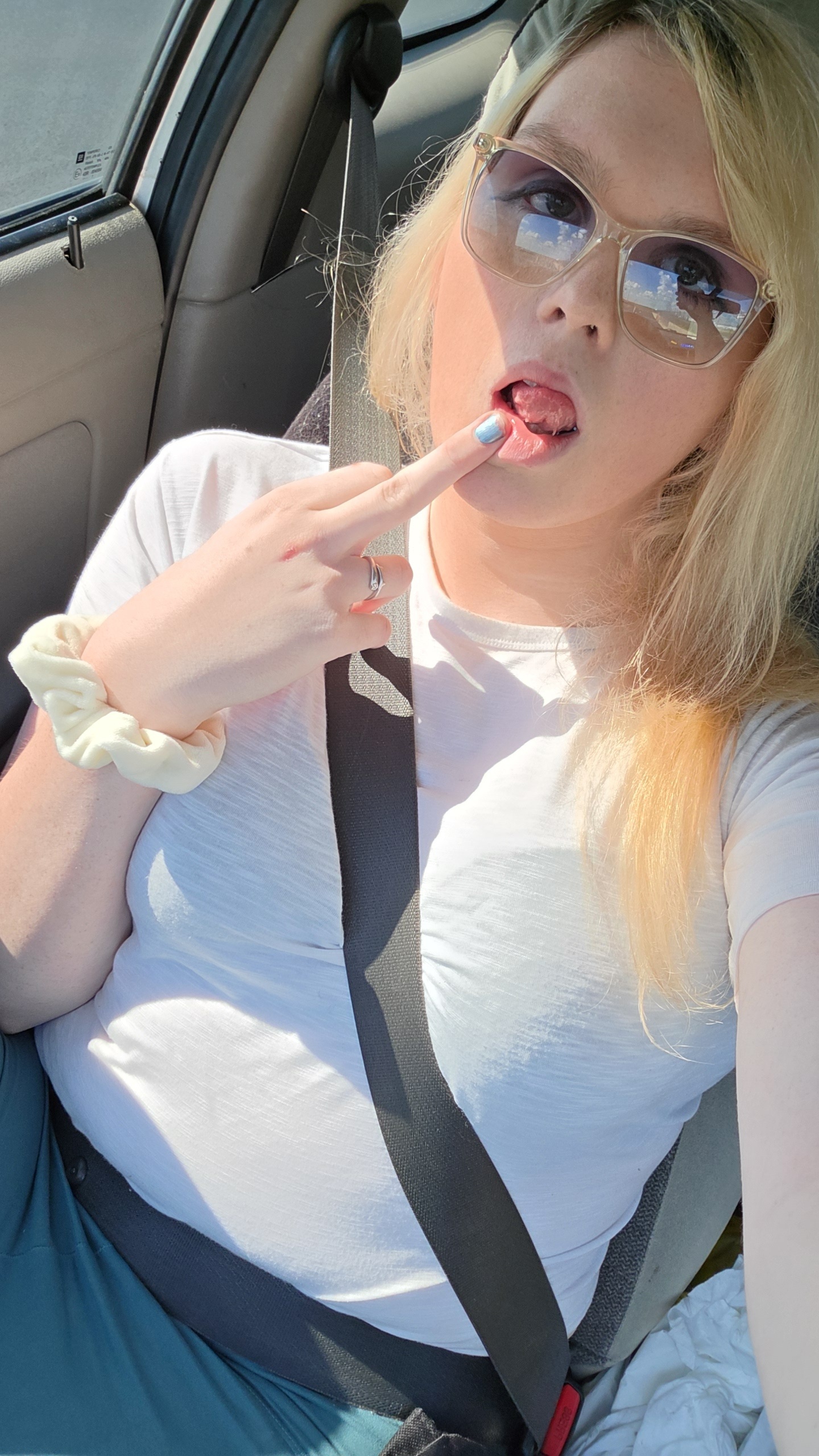 jaxiekayet from Jerkmate