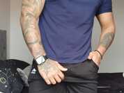joe_hot_cub