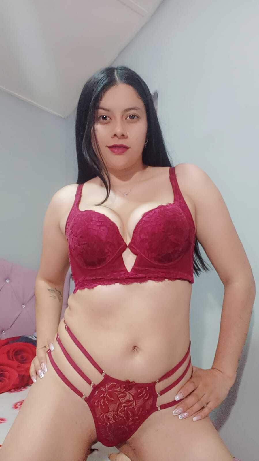 AbrilLove