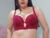 AbrilLove