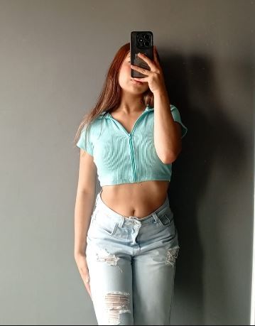ValeryGuzmaan photo 1
