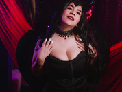 megannmoore pic